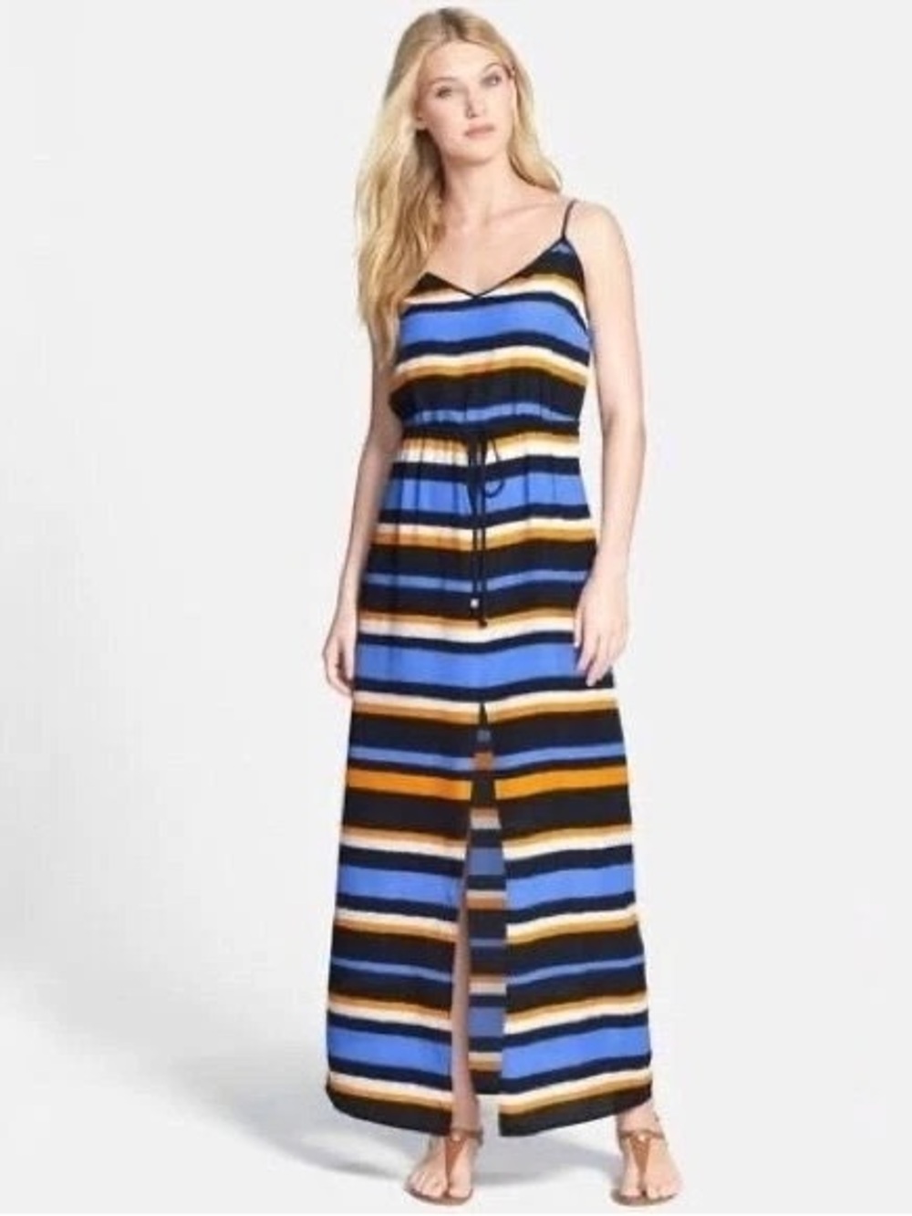 Michael Kors Maxi Dress